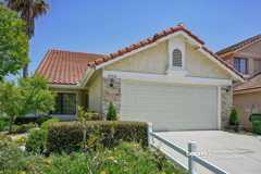 4132 Lost Springs Dr - Photo 1 of 1