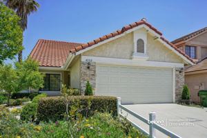 featured image of 4132 Lost Springs Dr