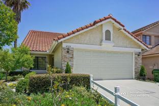 4132 Lost Springs Dr - Photo 1 of 1