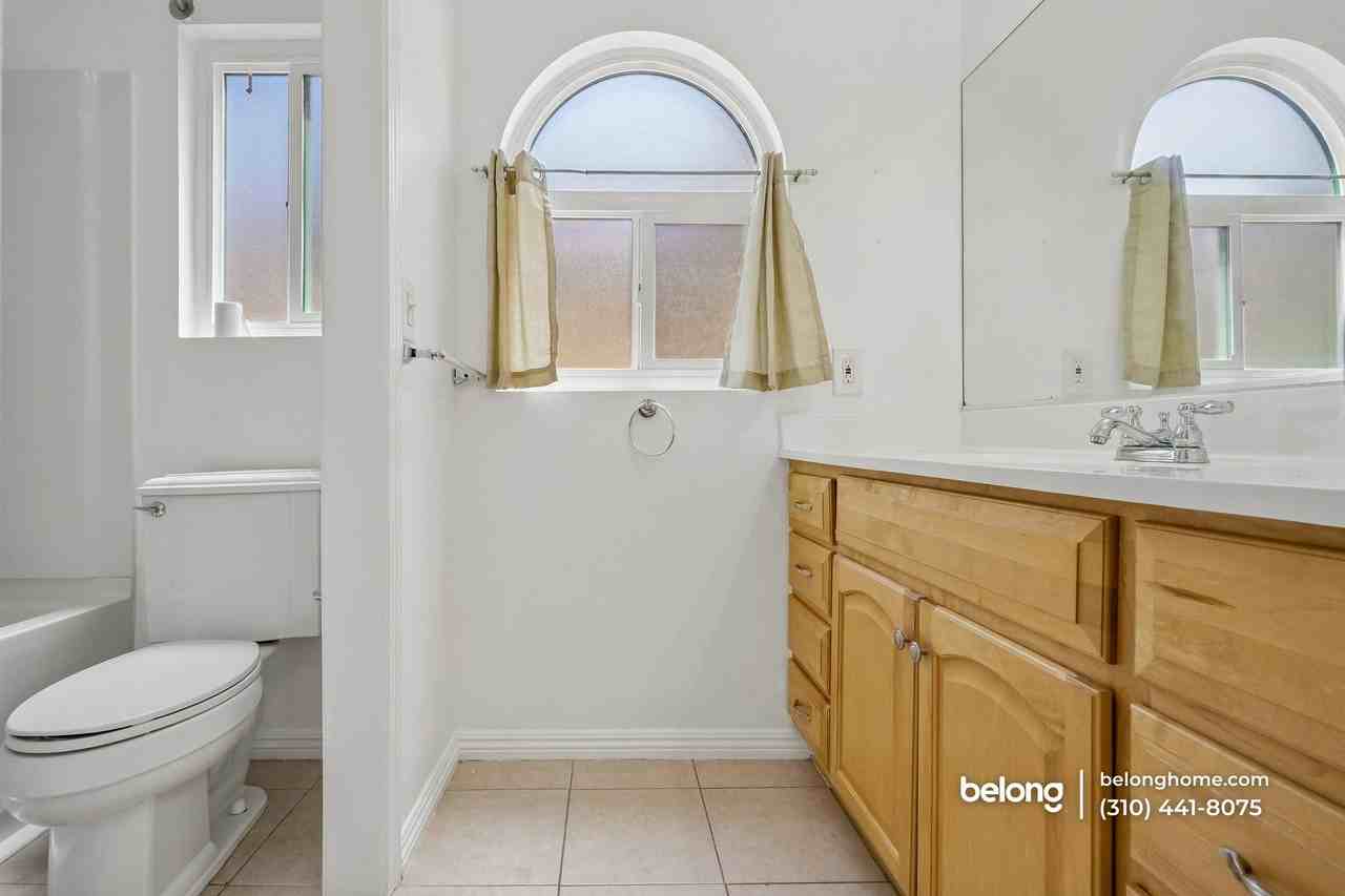 4132 Lost Springs Dr - Photo 5 of 16