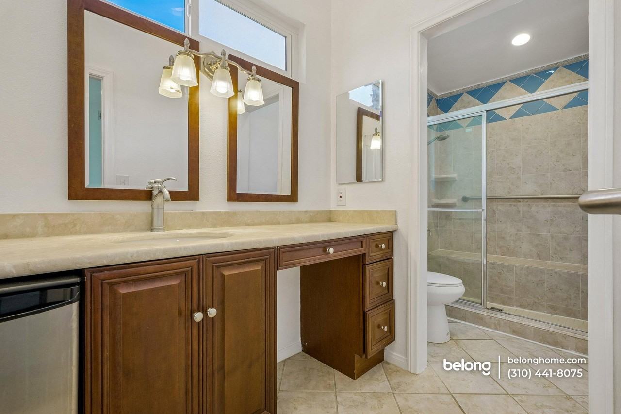 4132 Lost Springs Dr - Photo 7 of 16