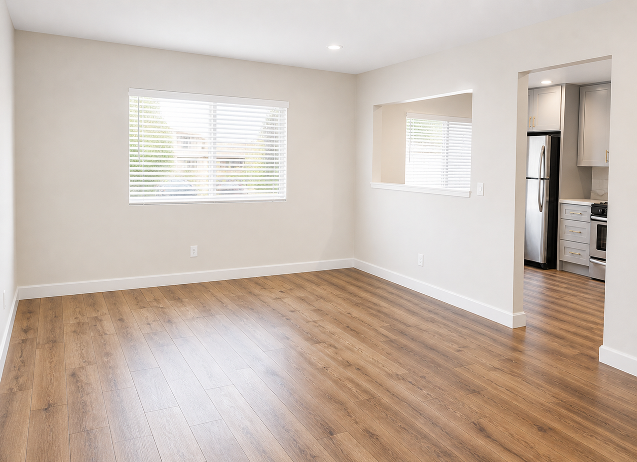 11441 Oxnard St - Photo 4 of 15