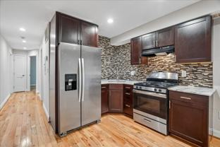 1 and 3 bedroom spacious apartments - Photo 1 of 1