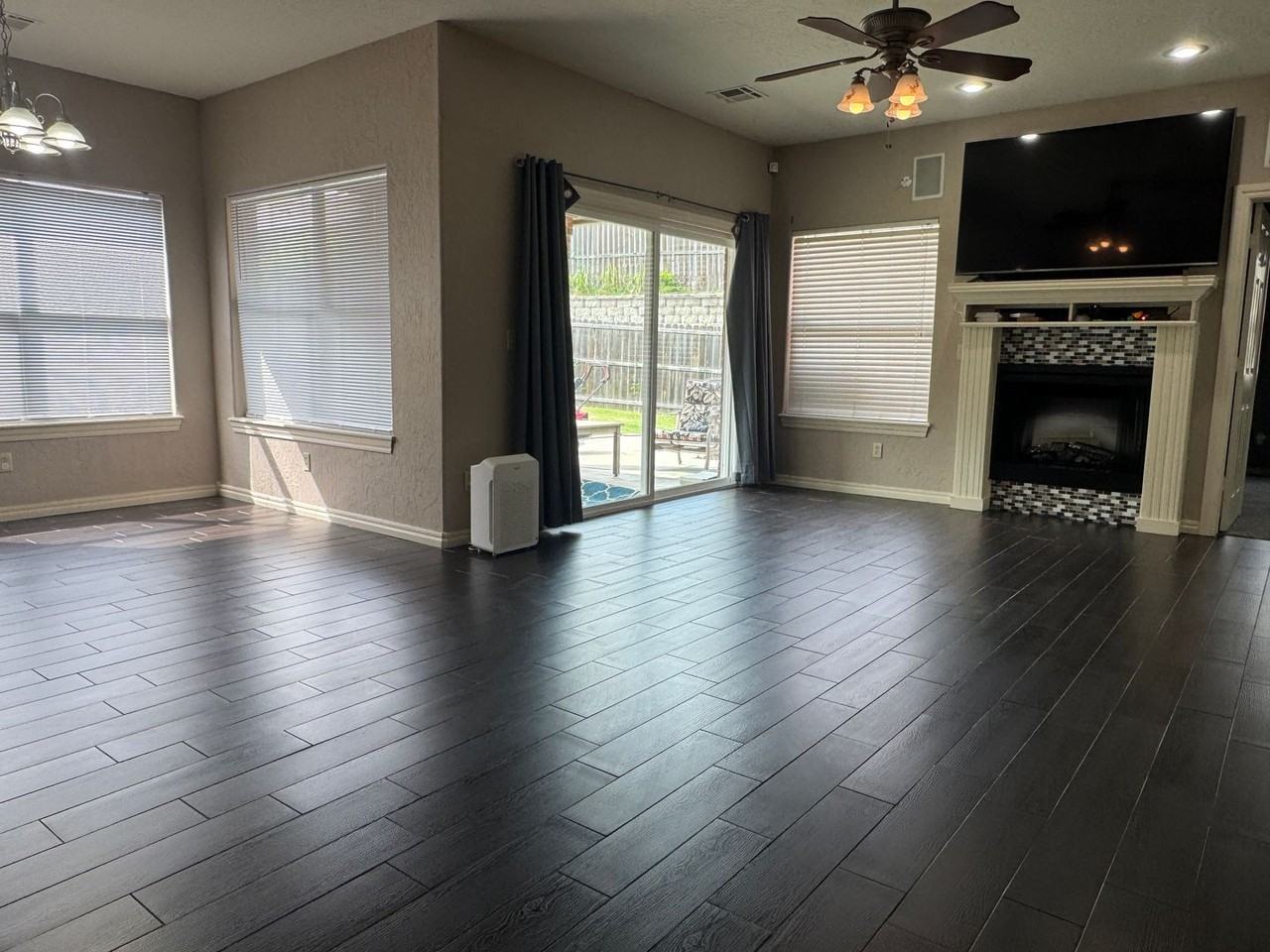 4413 Nw Wolfcreek Blvd - Photo 3 of 14