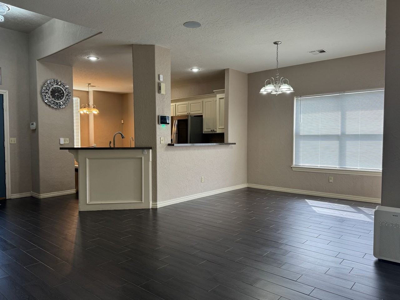 4413 Nw Wolfcreek Blvd - Photo 5 of 14