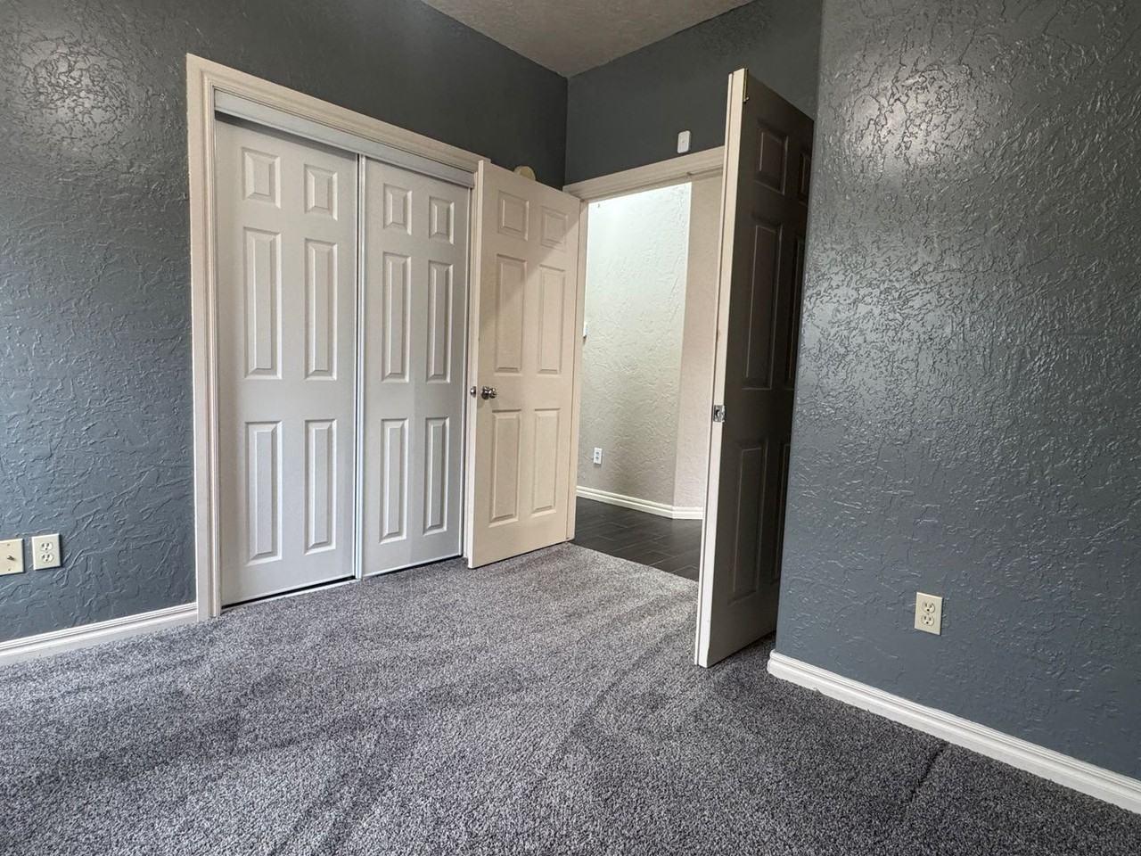 4413 Nw Wolfcreek Blvd - Photo 6 of 14