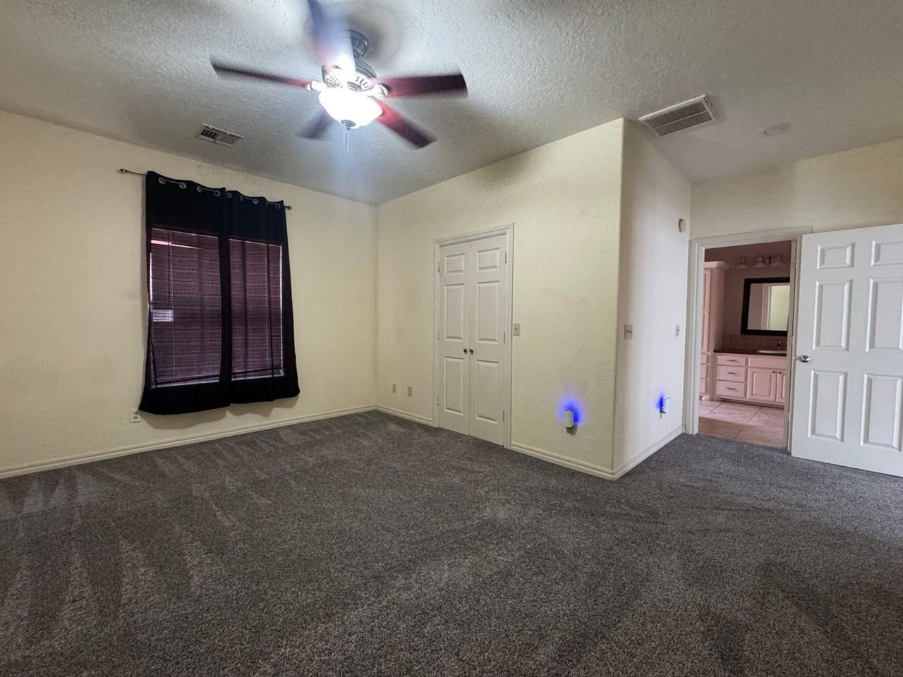 4413 Nw Wolfcreek Blvd - Photo 7 of 16