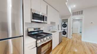 782-784 Orange St. - Photo 1 of 1