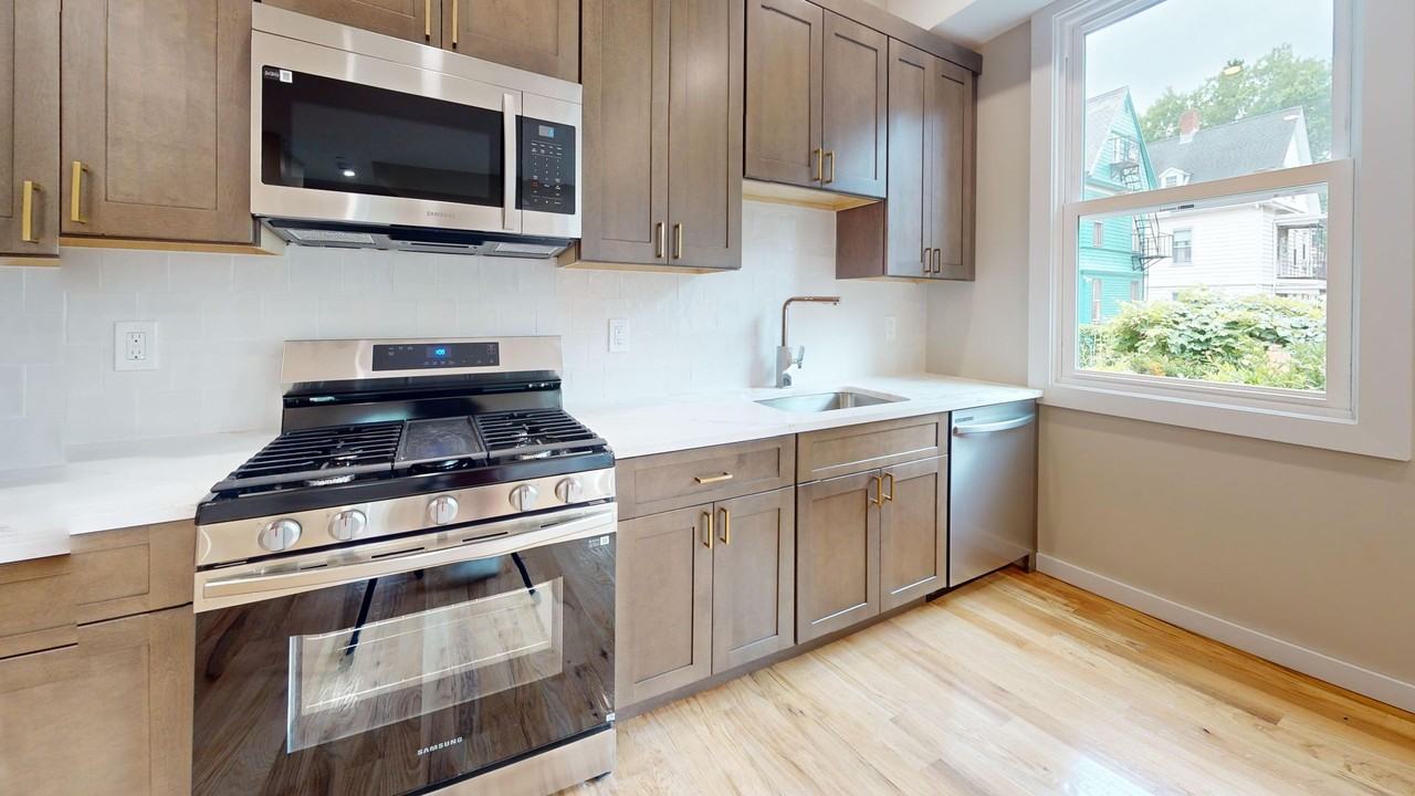 782-784 Orange St. - Photo 2 of 35
