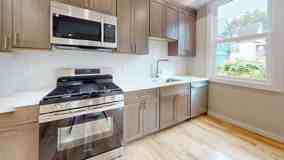 782-784 Orange St. - Photo 1 of 1