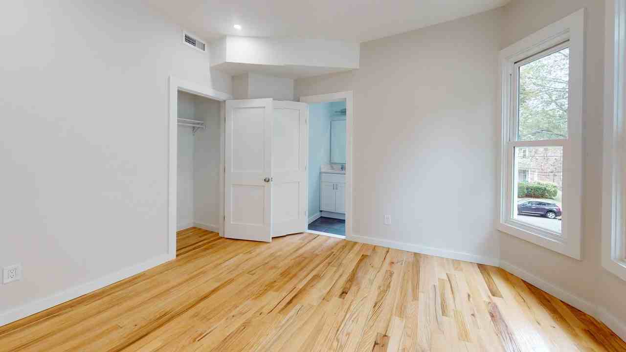 782-784 Orange St. - Photo 4 of 35