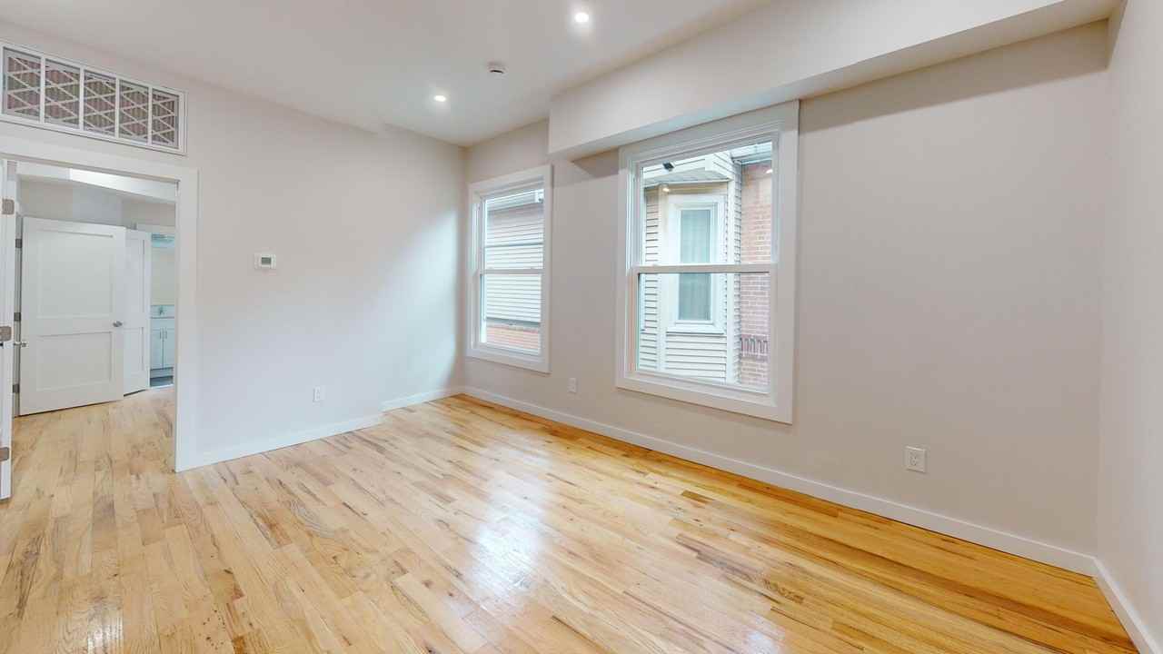 782-784 Orange St. - Photo 5 of 35