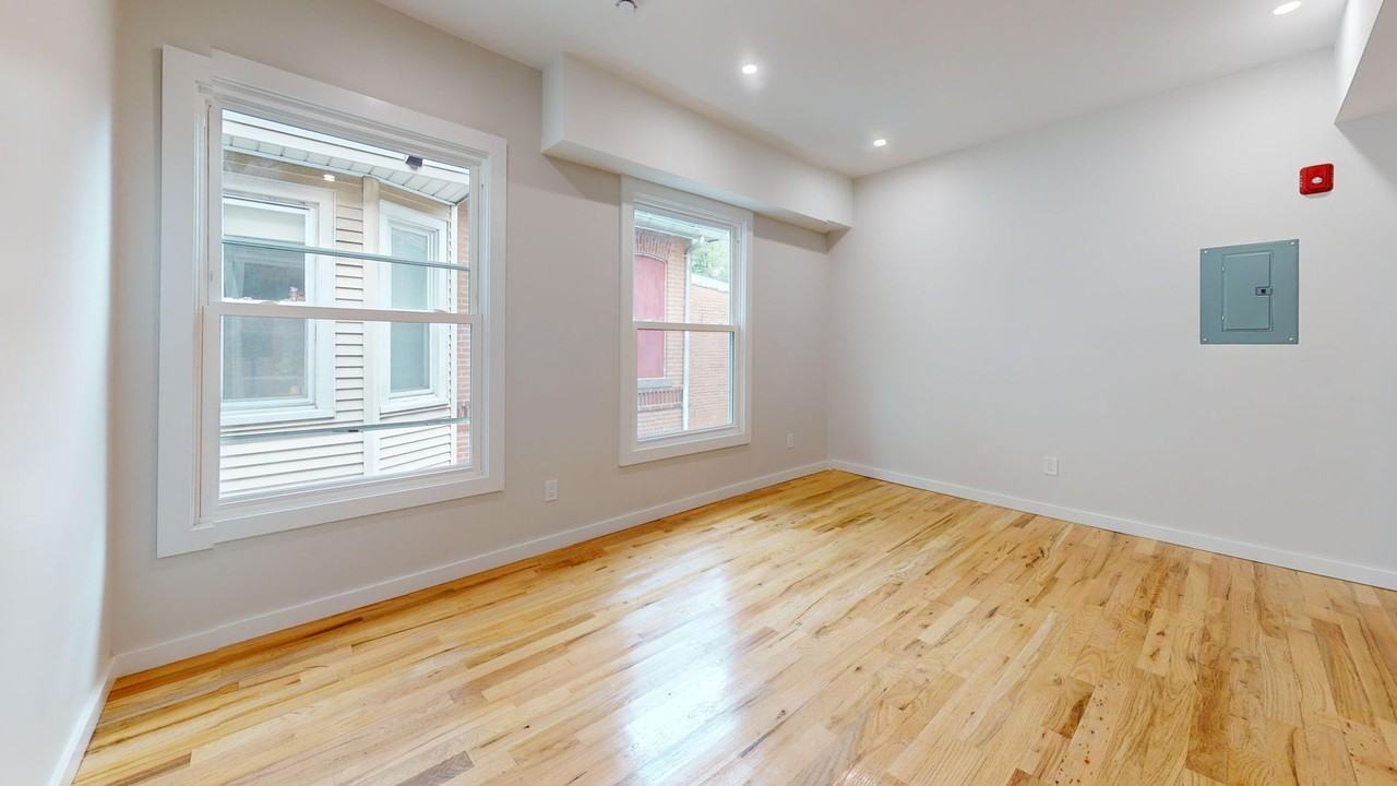 782-784 Orange St. - Photo 6 of 35