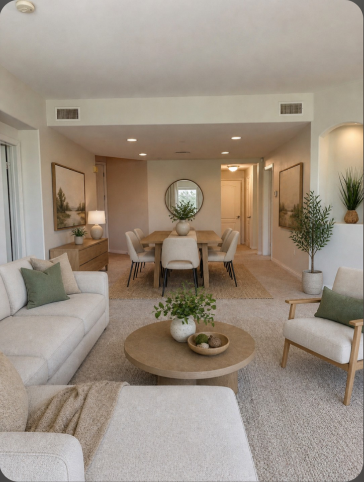 8211 Station Village Ln #1202 - Photo 3 of 36