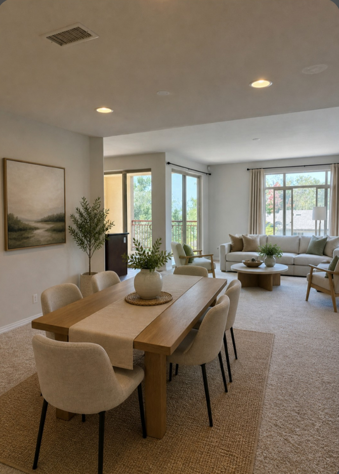 8211 Station Village Ln #1202 - Photo 4 of 36