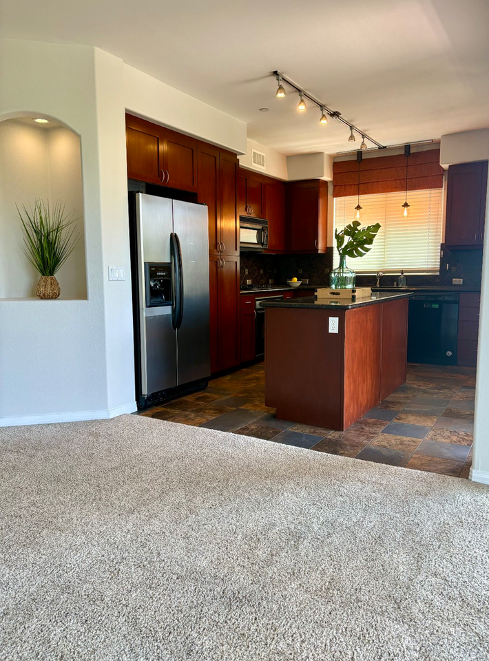 8211 Station Village Ln #1202 - Photo 5 of 36
