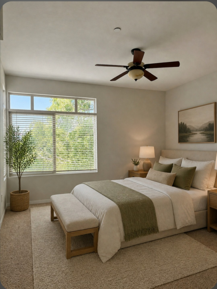8211 Station Village Ln #1202 - Photo 6 of 36