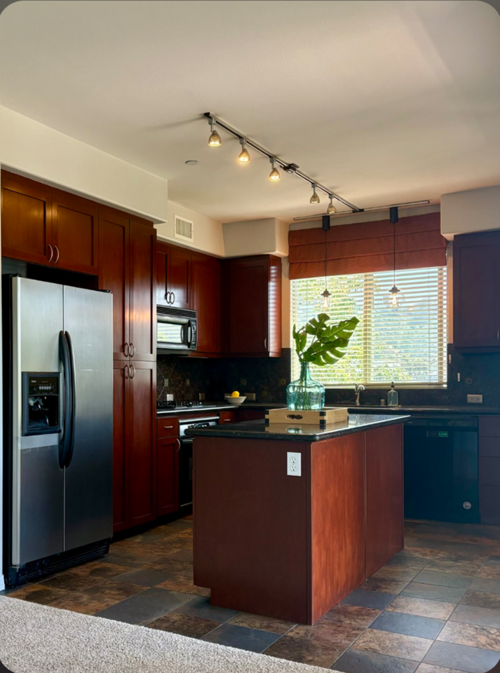 8211 Station Village Ln #1202 - Photo 7 of 36