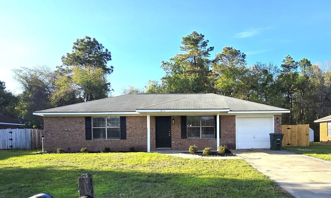 1475 Ben Gay Way