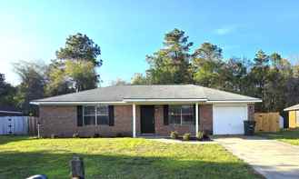 1475 Ben Gay Way - Photo 1 of 1