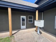 904 Coldwater Rd #5 - Photo 1 of 1