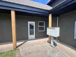 featured image of 904 Coldwater Rd #5