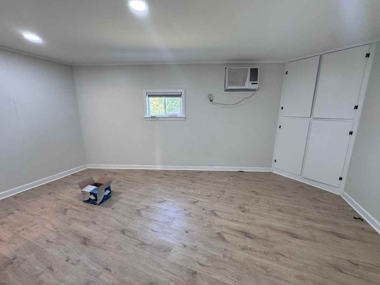 904 Coldwater Rd #5 - Photo 6 of 9