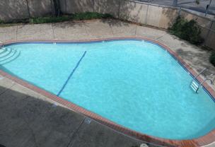 Hamlin Manor - Photo 1 of 1