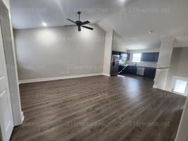 featured image of 5258 N Plumthicket St