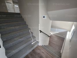 featured image of 5258 N Plumthicket St