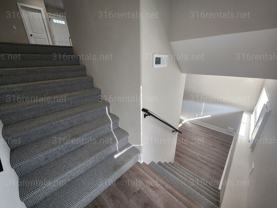 5258 N Plumthicket St - Photo 1 of 1