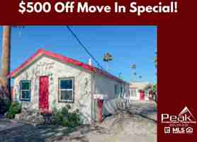 featured image of 1913 N 25th Pl