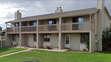 featured image of 2340 Split Rock Dr