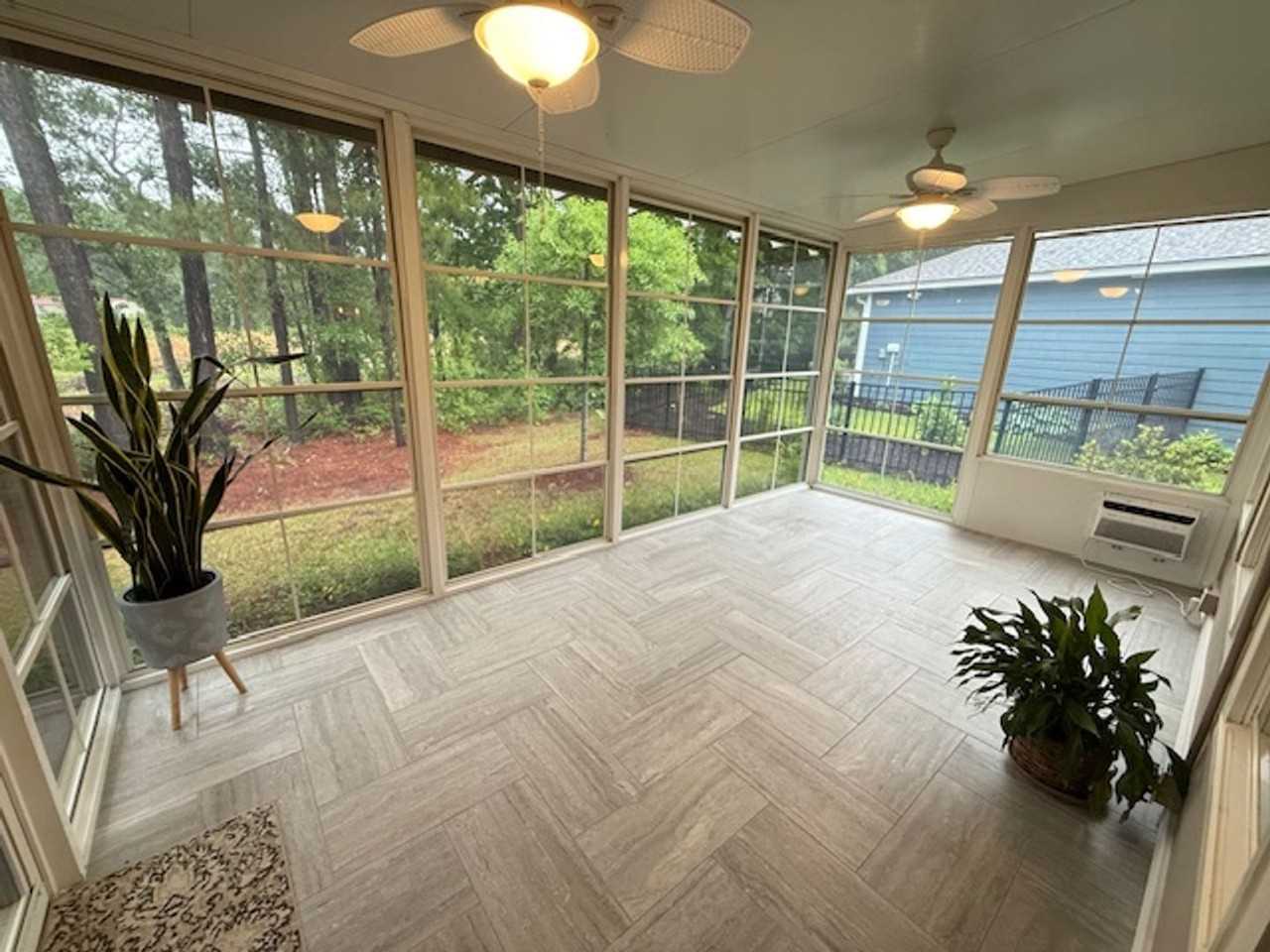 1044 Pigeon Pt - Photo 6 of 46