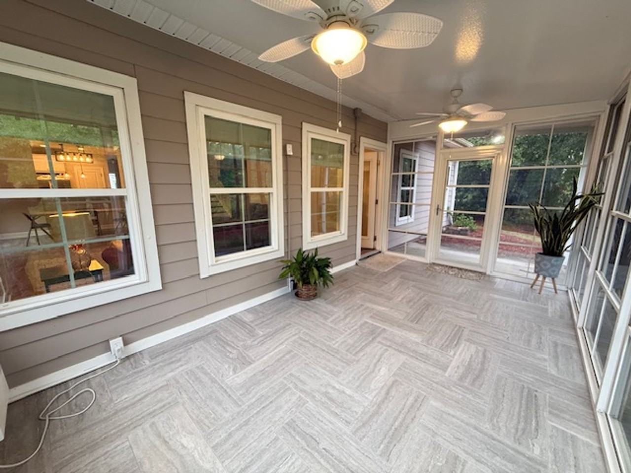 1044 Pigeon Pt - Photo 7 of 46