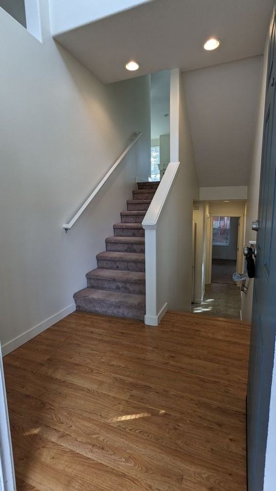 Halsey East Townhomes - Photo 6 of 50