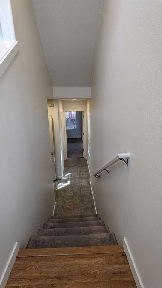 Halsey East Townhomes - Photo 7 of 50