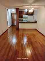 Wilshire Villa - Photo 1 of 1