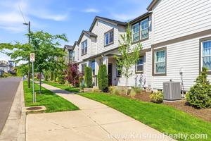 featured image of 12820 Sw Strobel Rd