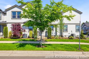 12820 Sw Strobel Rd - Photo 1 of 1