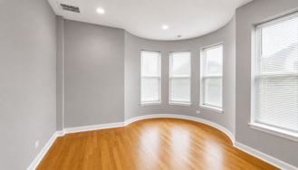 2300 S Troy St. BUILDING - Photo 1 of 1