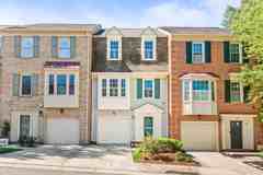 146 Washington St - Photo 1 of 1