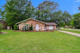 6535 Pinebrook Dr - Photo 1 of 1