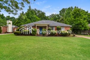 featured image of 5760 Sweet Meadow Dr