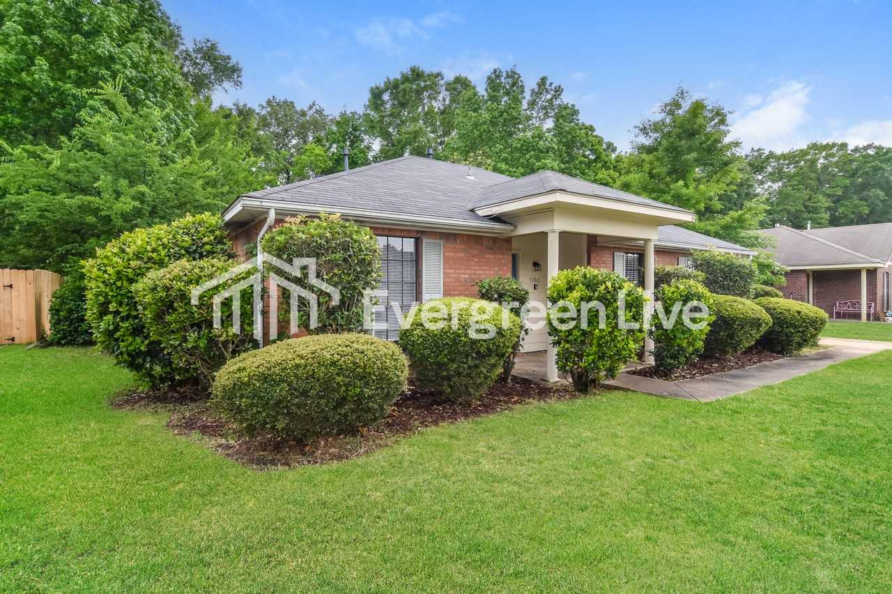 5760 Sweet Meadow Dr - Photo 2 of 15