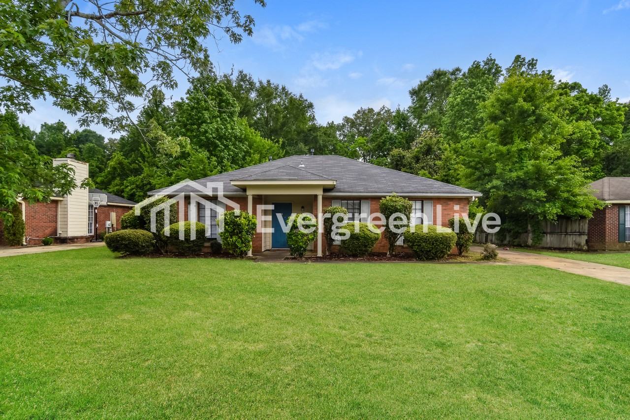 5760 Sweet Meadow Dr - Photo 3 of 15