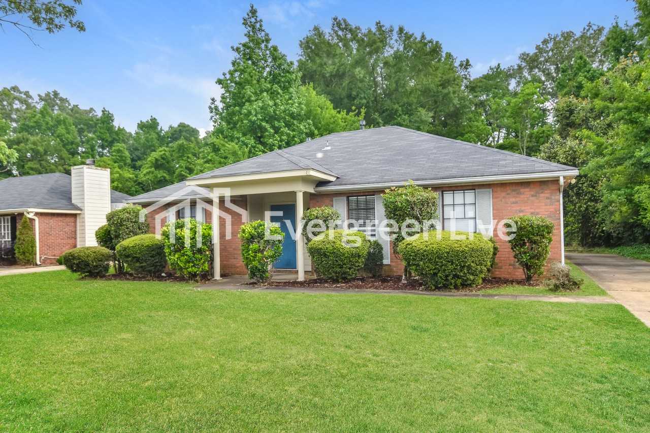 5760 Sweet Meadow Dr - Photo 4 of 15