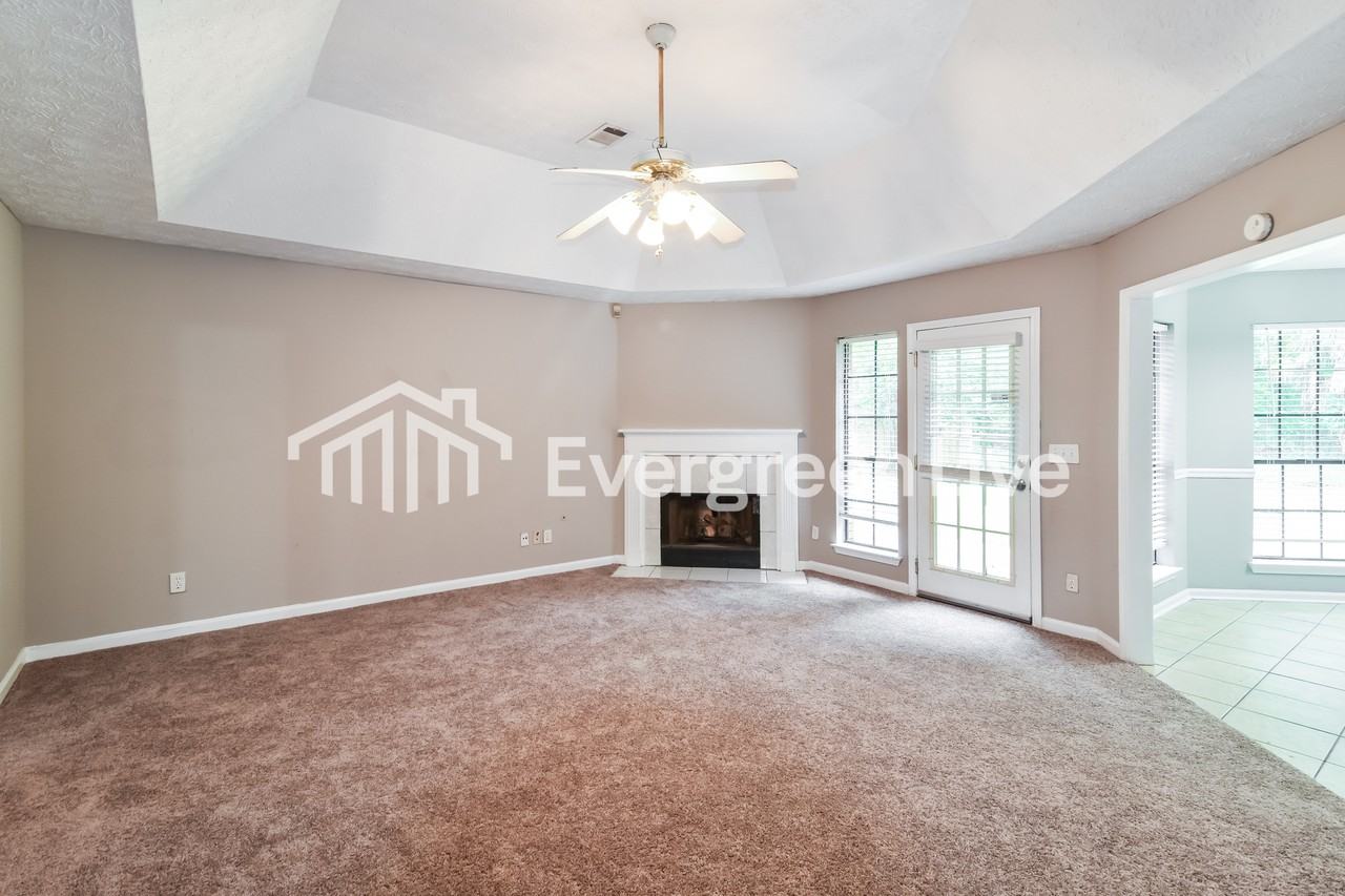 5760 Sweet Meadow Dr - Photo 5 of 15