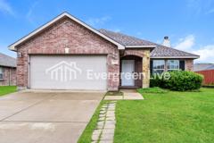 528 Silverleaf Ct - Photo 1 of 1