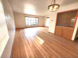 featured image of 4272 N 91st St